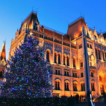 Lägenhet W18 - Boutique Apartments, Location By Bqa *